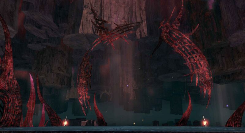 File:Polarization The Dark Inside.jpg