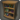 Potion rack icon1.png
