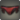 Red summer tanga icon1.png