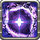 Regress (PvP)
