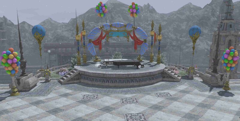 File:Saint Roelle's Dais.jpg