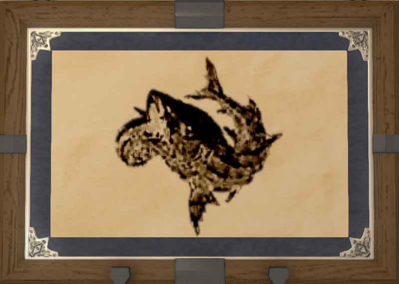 File:Saltmill print.png