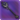 Sharpened rod of the black khan replica icon1.png