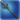 Shire halberd icon1.png