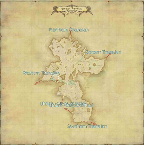 File:Sil'dih Excavation Site Map.jpg