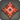 Smoldering protean crystal icon1.png