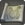 Smoulder orchestrion roll icon1.png