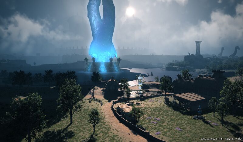 File:The Fourth Teaser (1).jpg