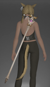 Toothed Goathorn Staff.png