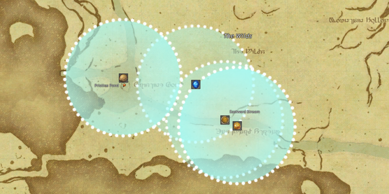 File:Trees best places.png