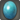 Turquoise icon1.png
