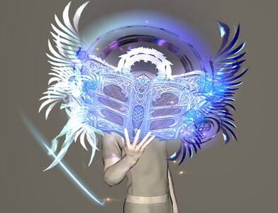 Ultimate Edenmorn Index