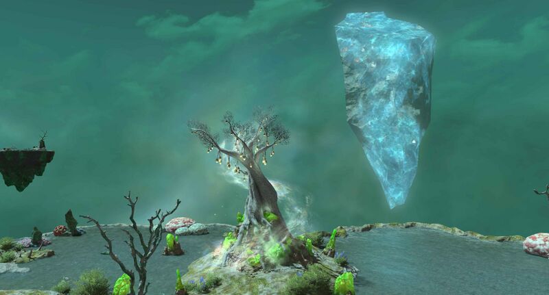 File:Umbral Tempest The Diadem.jpg