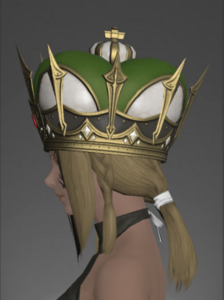 Warlord's Crown side.png