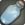 Xelphatol spring water icon1.png