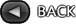 Back Button