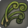 Chameleon tail icon1.png