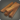 Cinnamon strips icon1.png