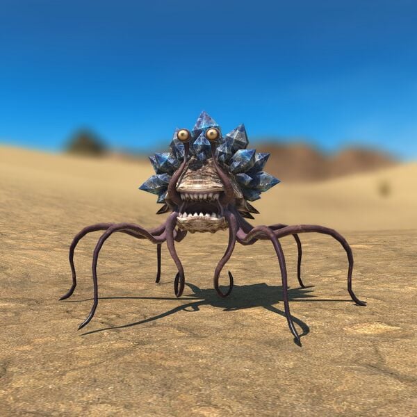 File:Coblyn (Beast).jpeg