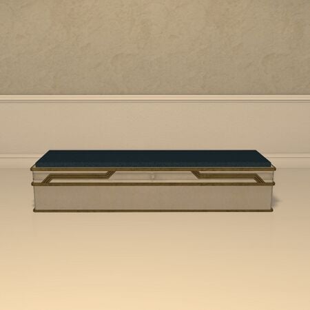 Furnishing Gallery - Final Fantasy XIV Online Wiki - FFXIV / FF14 ...