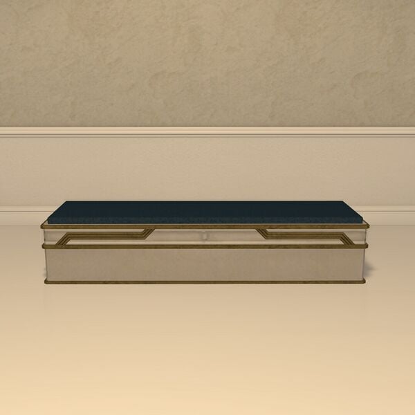 File:Cosmic Storage Bench.jpeg