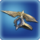 Credendum ring of aiming icon1.png