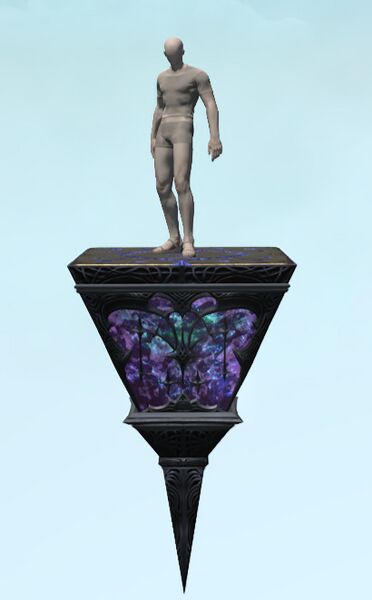 File:Dais of Darkness.jpg