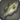 Dark bass icon1.png