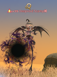 Deepvoid Scamp.png