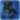 Dragonlancers plackart icon1.png