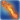 Empyrean daggers icon1.png