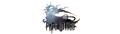 Thumbnail for version as of 23:22, 8 May 2026