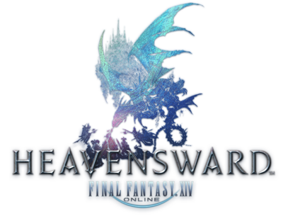 FFXIV Heavensward logo.png