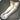 Faerie tale princesss gloves icon1.png