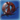 Flamecloaked chakrams icon1.png