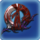 Flamecloaked chakrams icon1.png