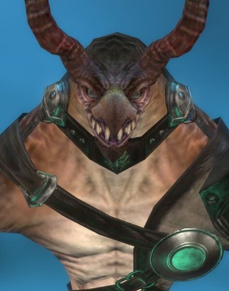 File:Flustered Ixal.jpg