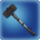 Forgerise hammer icon1.png
