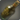 Fullflower mead icon1.png