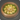 Ginger salad icon1.png