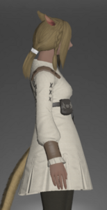 Glade Tunic right side.png