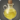 Golden pineapple juice icon1.png