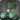 Green summer halter icon1.png