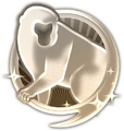 Thumbnail for version as of 16:23, 25 June 2026