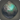 High-quality pommel ore icon1.png