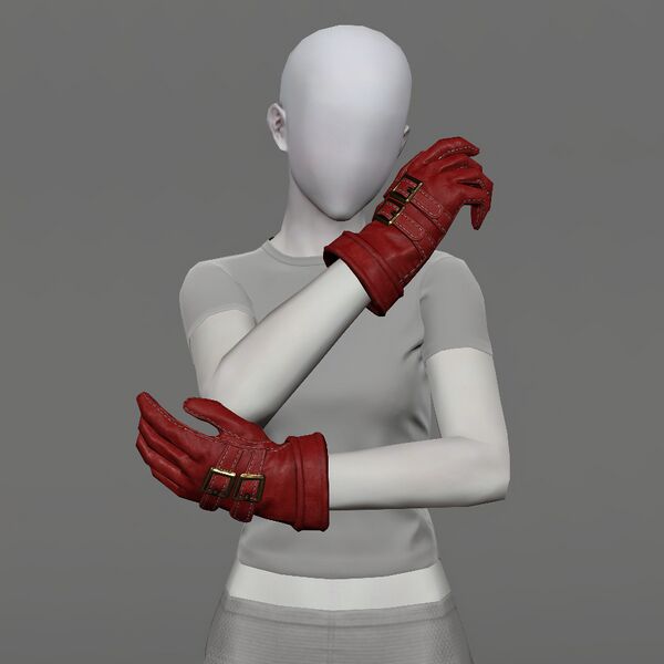 File:Humble Gloves Female.jpeg