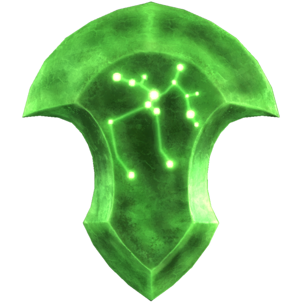 File:Igeyorrhm crystal.png