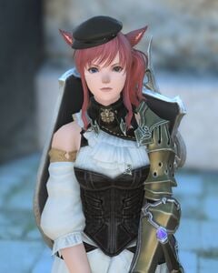 Lalah Jinjahl
