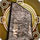 Lost Stoneskin