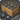 Mark XLII Grenades